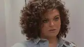 lucerito-mijares.jpg
