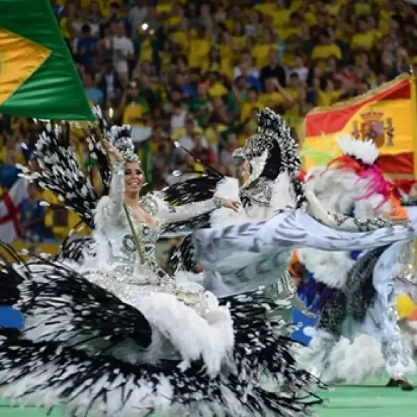 confederaciones_brasil