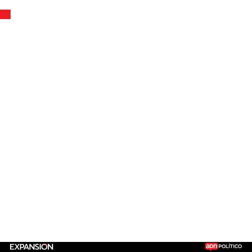 El dispendio de campaña