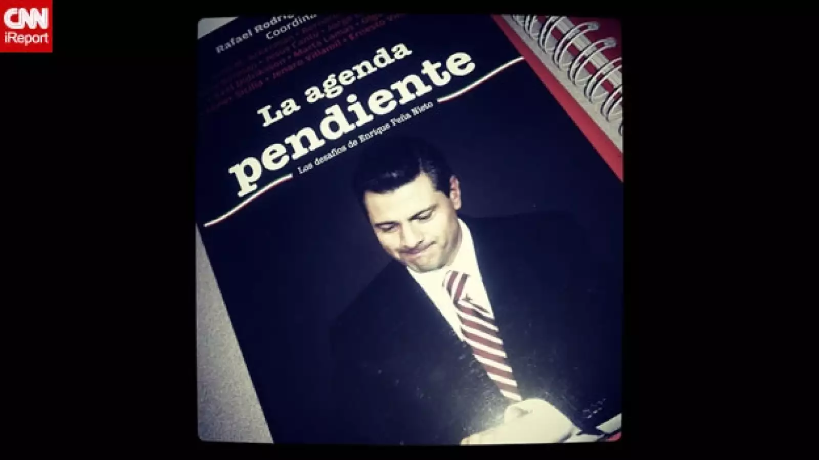 ireport libros 07