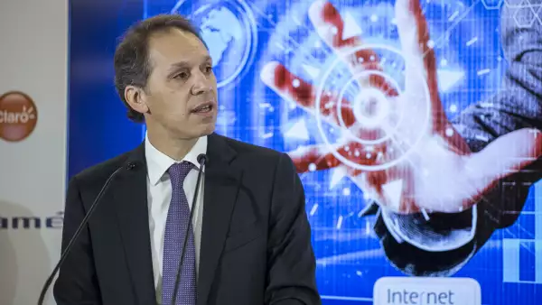 Daniel Hajj