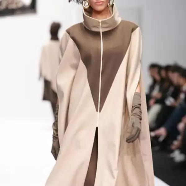 MBFM Pasarela Pedro Loredo