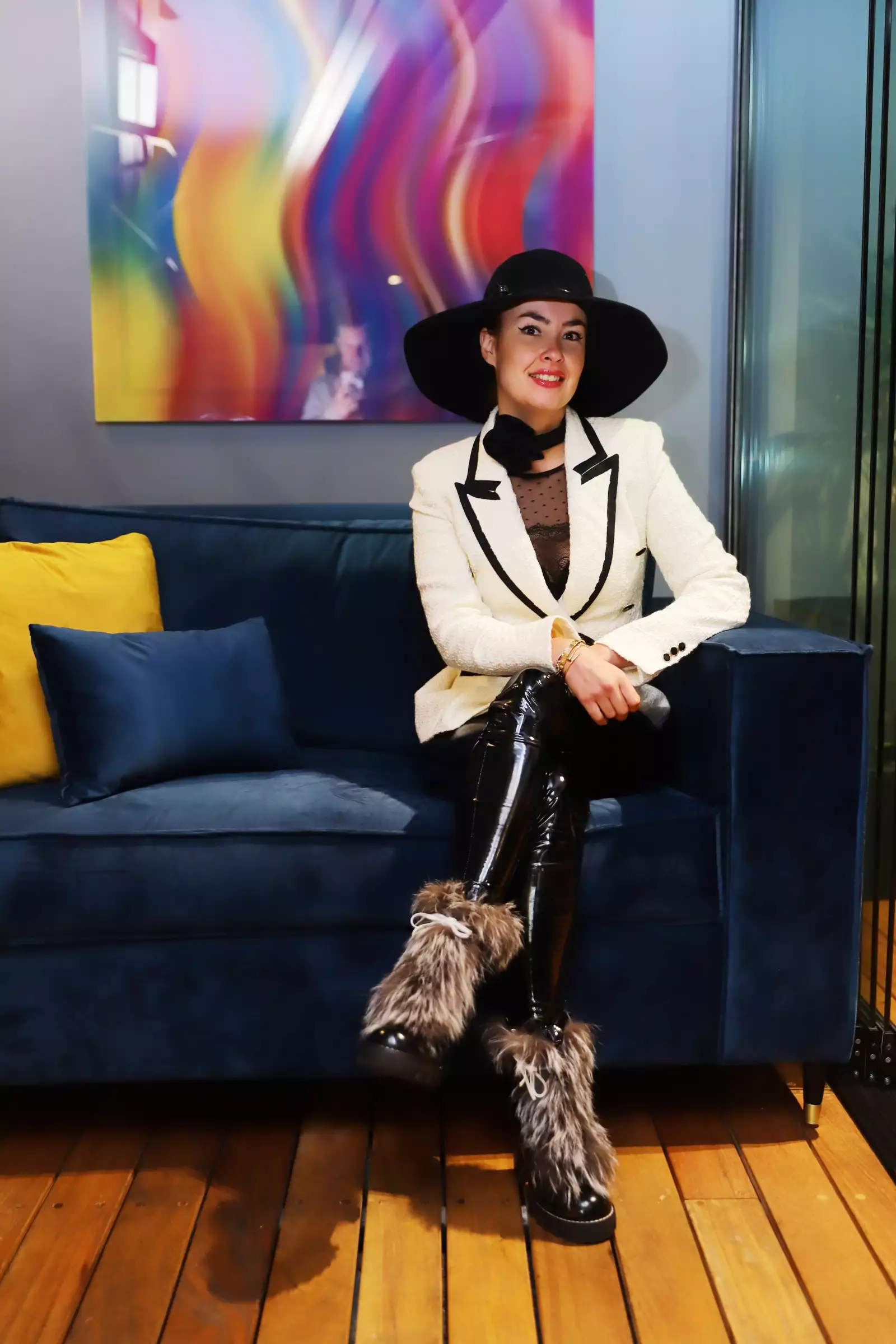 Ariadna Martín del Campo .jpg