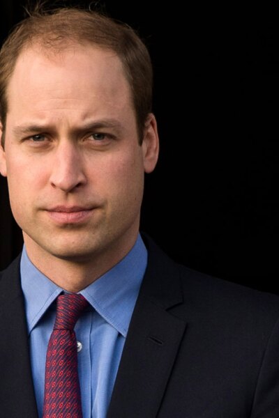 principe-william-upset.jpg
