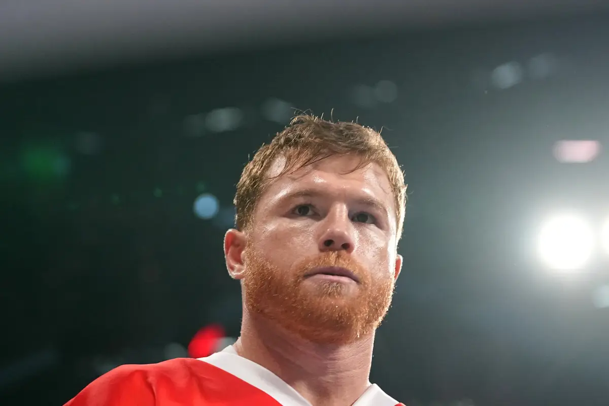 canelo-vs-messi-que-dijo