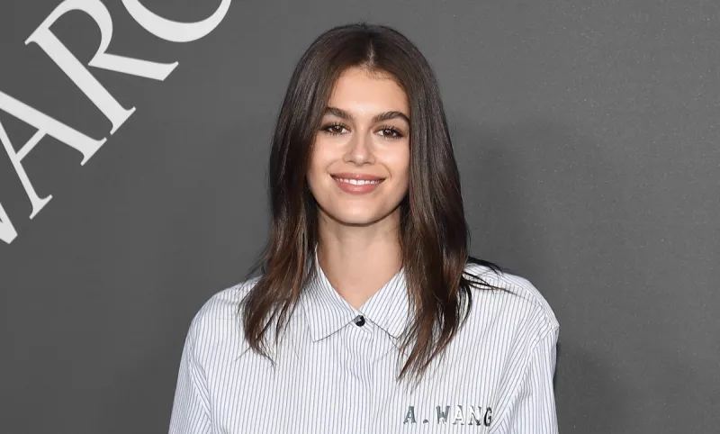 2018 CFDA Fashion Awards - Arrivals