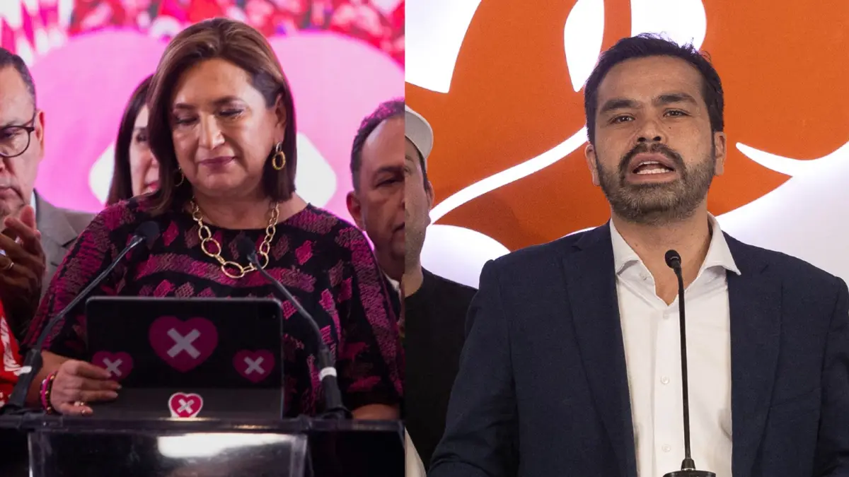 galvez-maynez-derrota.jpg