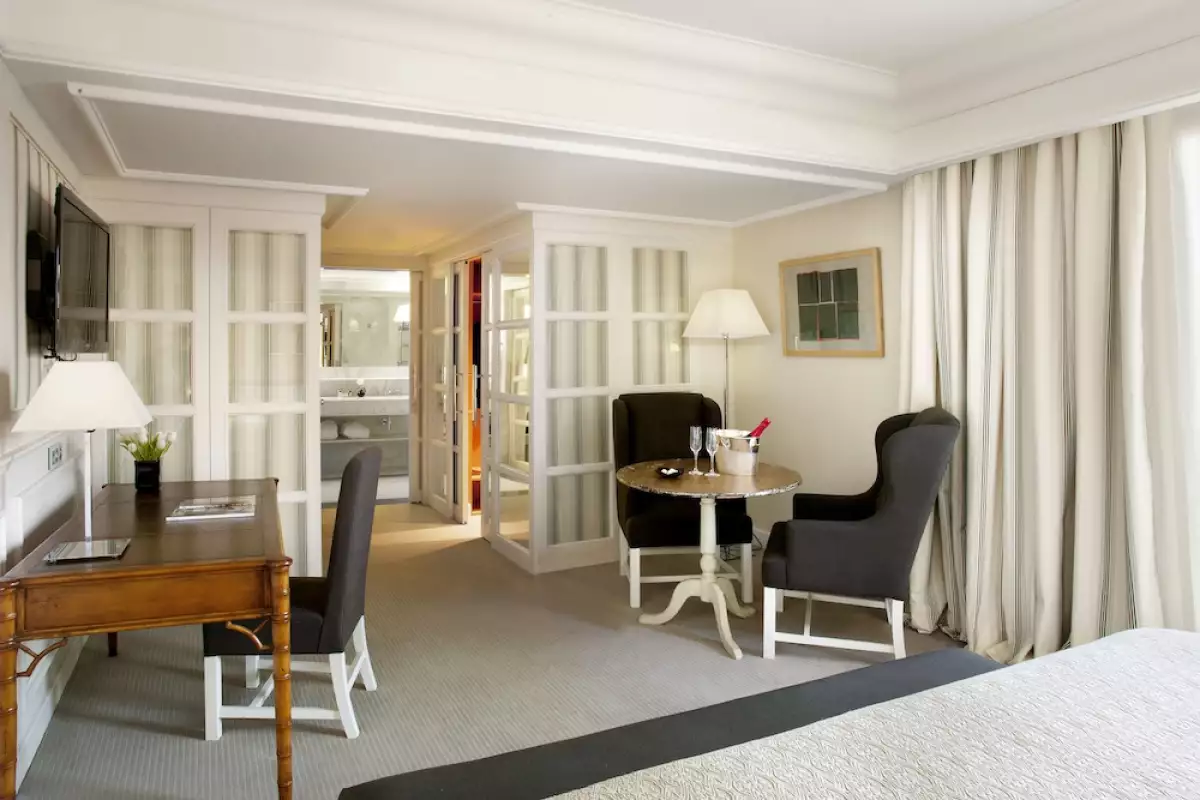 room-majestic-barcelona.jpg