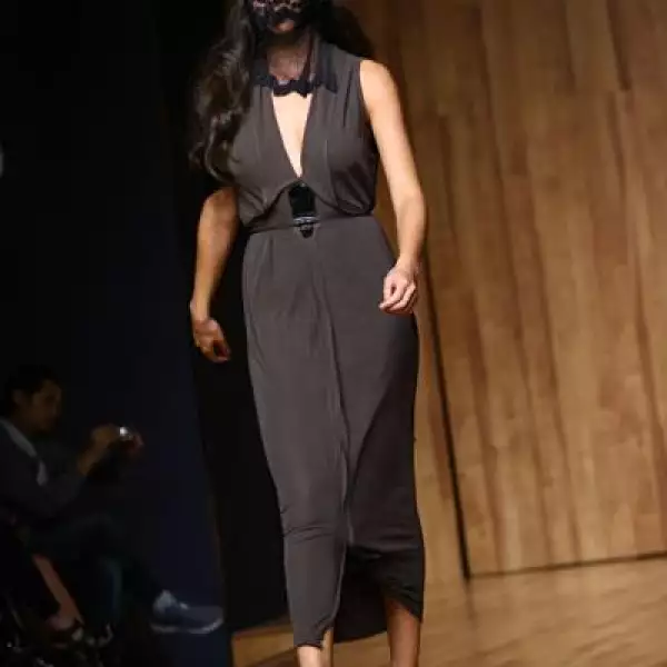 MF Pasarela Cesar Arellanes