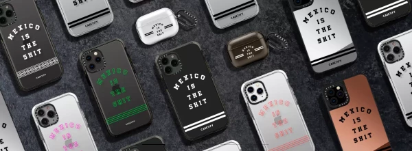 Casetify