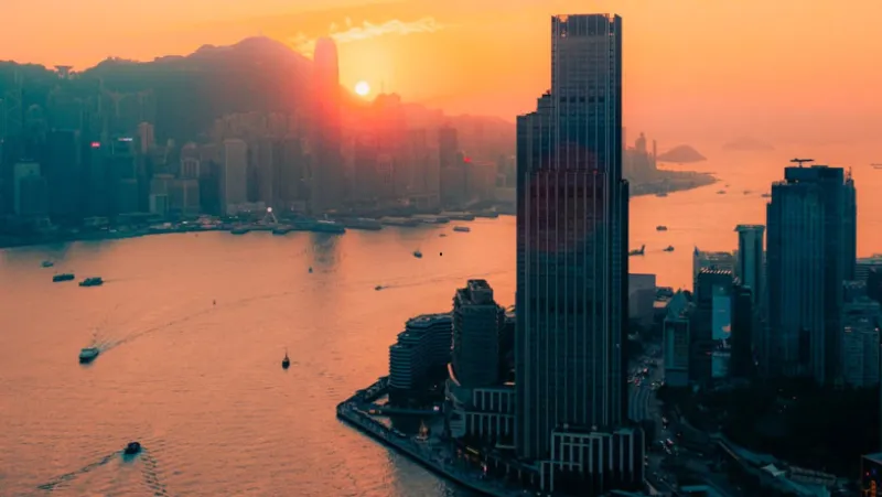 rosewood hong kong .png
