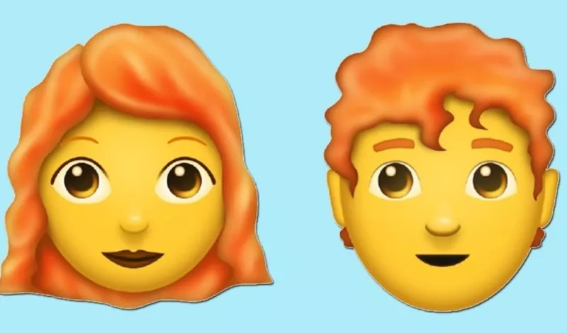 Emojis