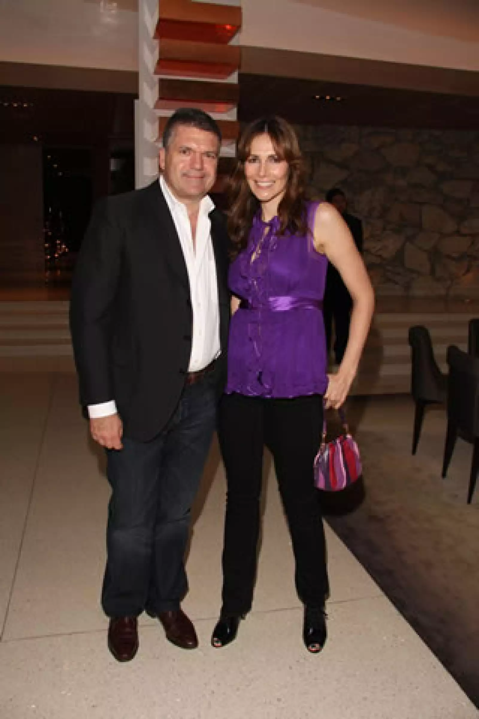 Cumple Eugenio Lópz