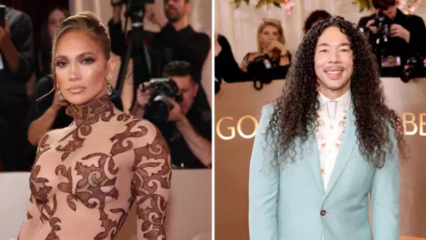 Copia de nueva medida (4) 2.jpg