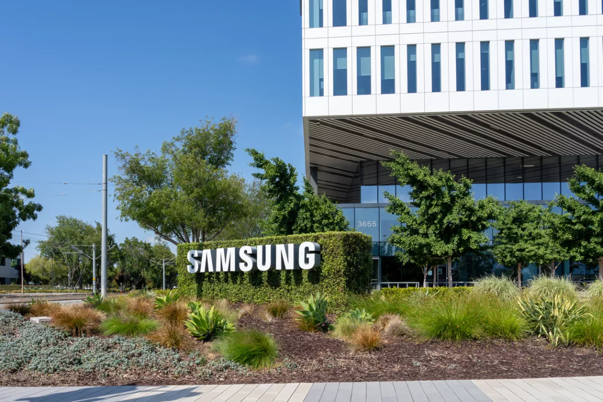 samsung-despidos-estados-unidos