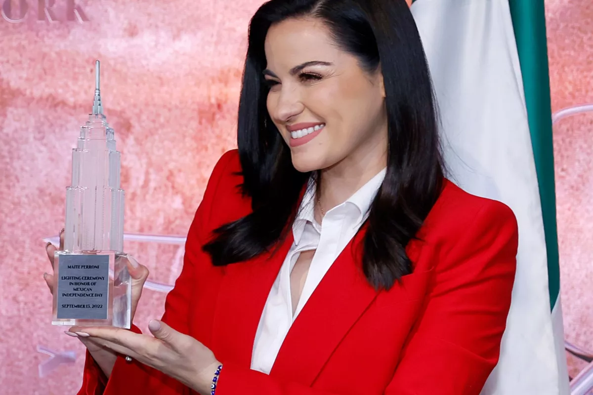 maite-perroni