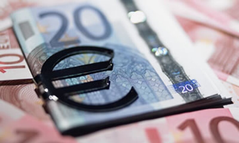 El alivio cuantitativo fue un estímulo que aplicó el Banco Central de Estados Unidos para impulsar su economía. (Foto: Getty Images)