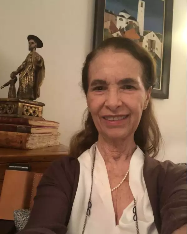 amparo-serrano-mama-amparin-serrano