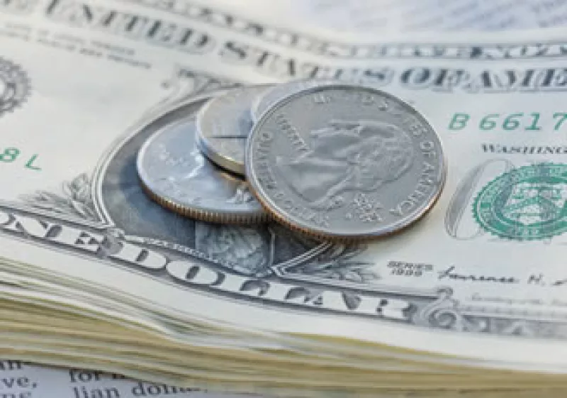 En esta segunda ronda de pruebas de tensión, la Fed dejó que los bancos presentaran sus propios análisis respecto a si podrían resistir condiciones económicas adversas. (Foto: Photos to go)