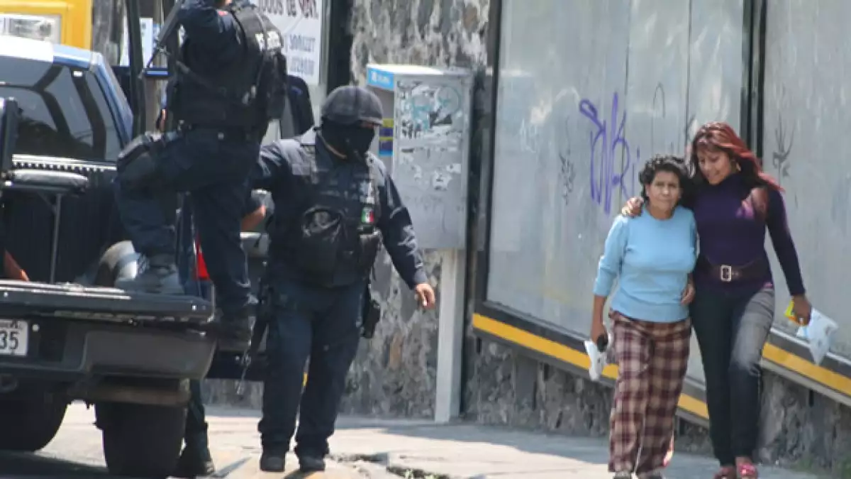 Sin Pie de Foto