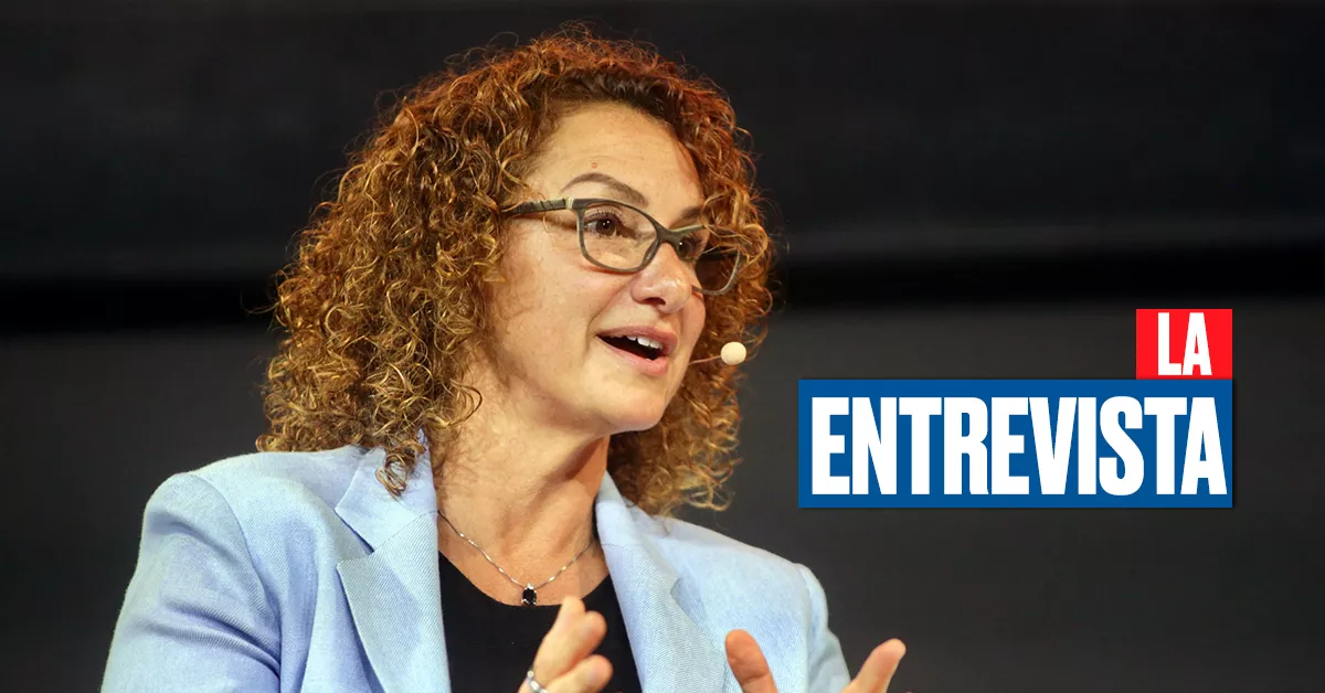 IA descolonial para crear un futuro inclusico