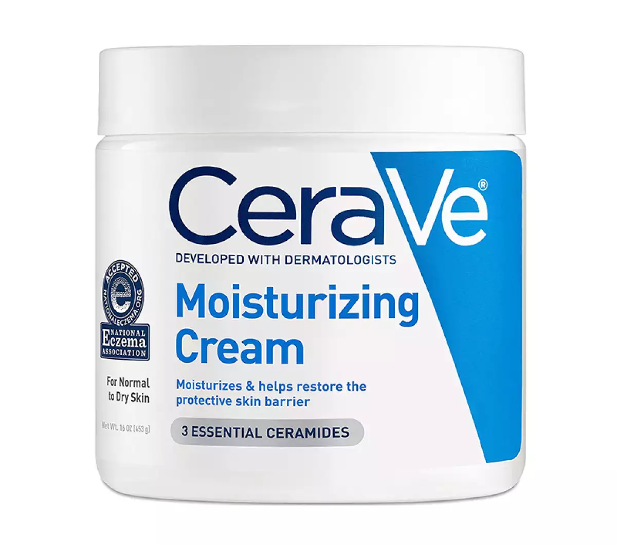 CeraVe-Moisturizing-Cream.jpg