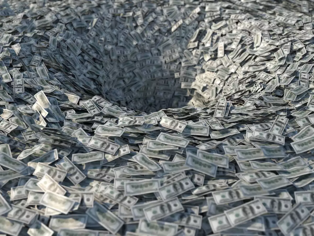 181015 dolares tipo de cambio is Mike_Kiev.jpg