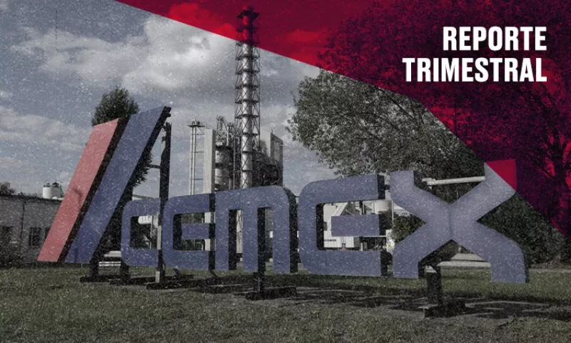 Cemex-reporte-trimestral