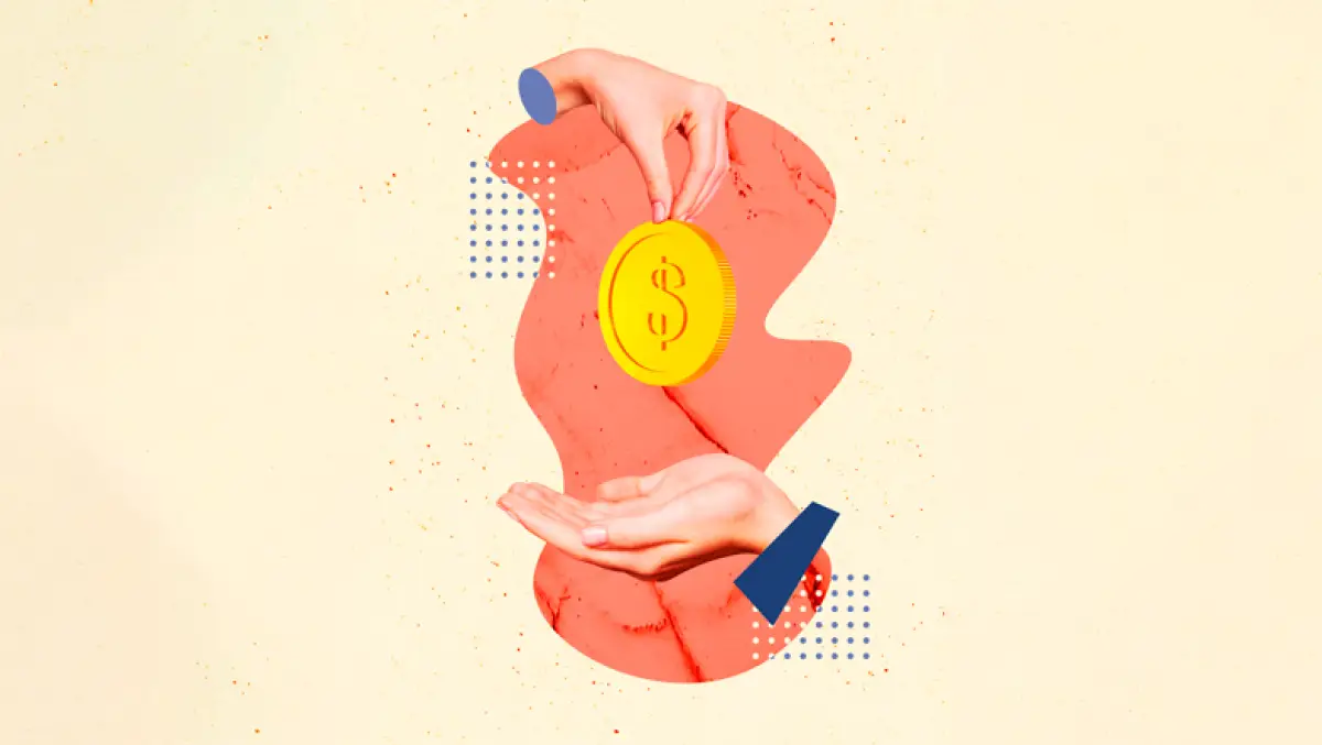 Adiós a las deudas: los 5 mejores tips para evitar el estrés financiero 