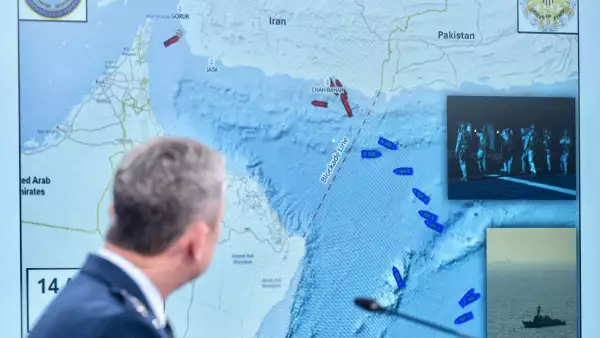 estrecho-de-ormuz-bloqueo