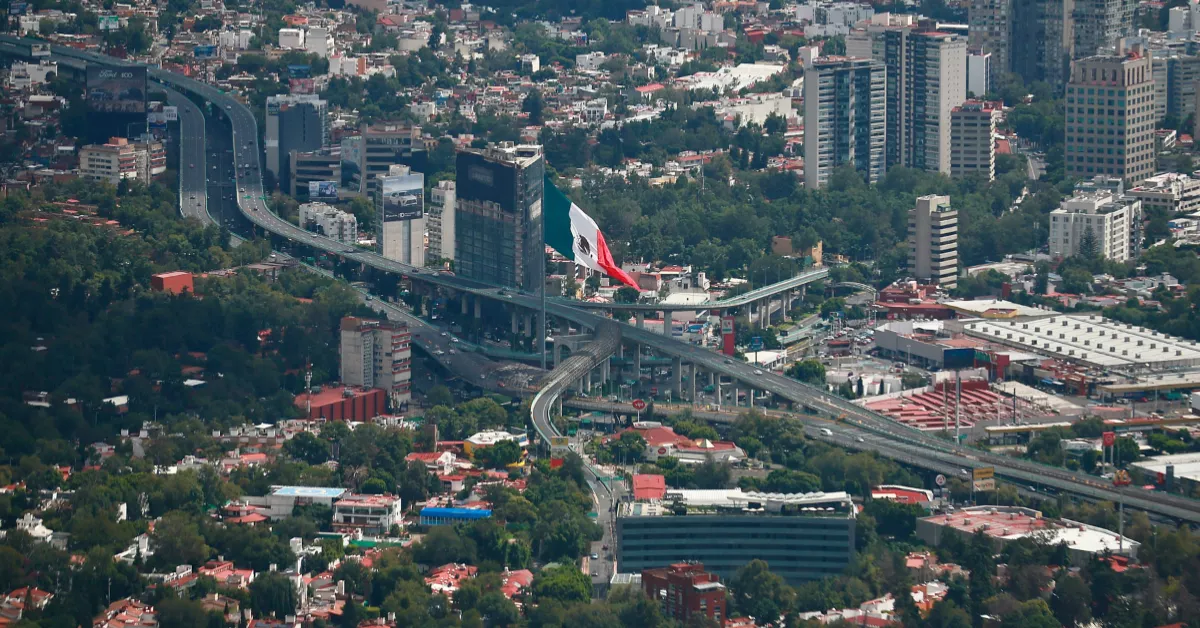 microsismos-cdmx-noviembre-2025.jpg