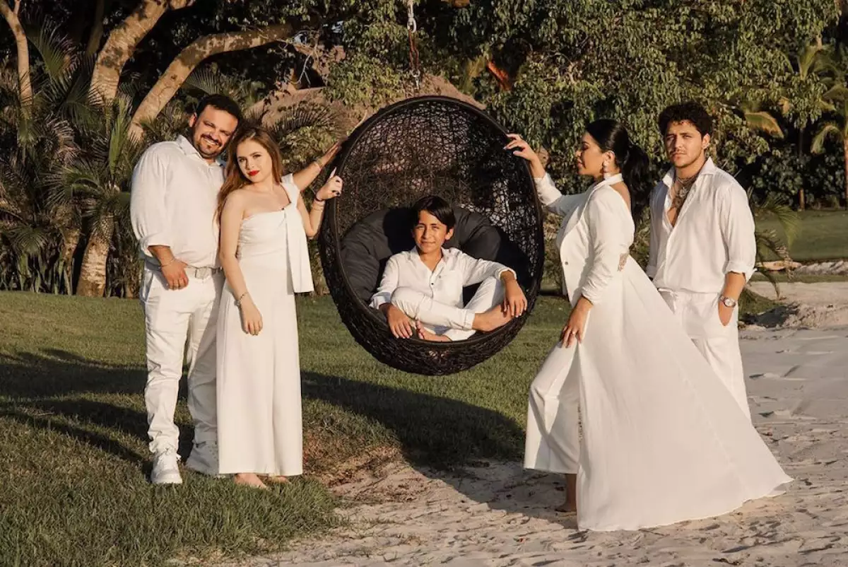amely-nodal-familia.jpg