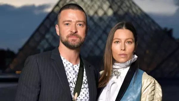 justin-jessica-biel.jpg