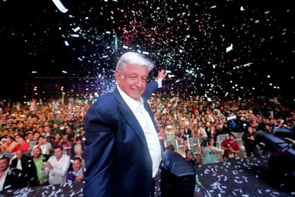 180207 amlo afp pedro pardo d.jpg