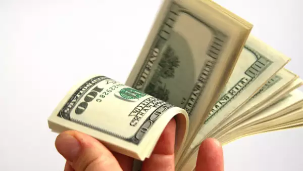 No es tan fácil darse cuenta de los hábitos negativos que pueden perjudicar nuestros ahorros; por lo que es importante identificarlos y fijar metas y prioridades a largo plazo.