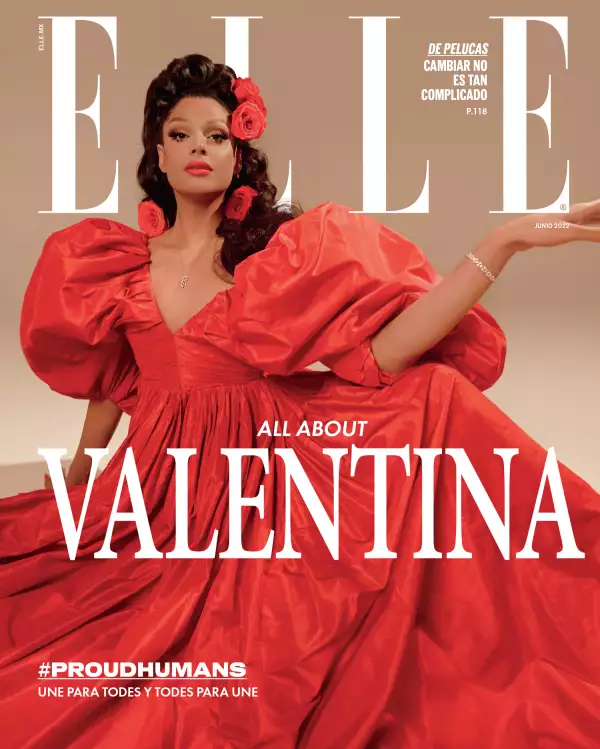 ELLE-244-PORTADA IG s_lomo.jpg