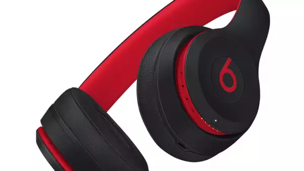 Las joyas de Beats