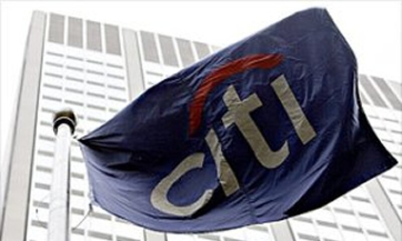 Después de los despidos, el índice de eficiencia de Citigroup será de 63%. (Foto: Cortesía Fortune)