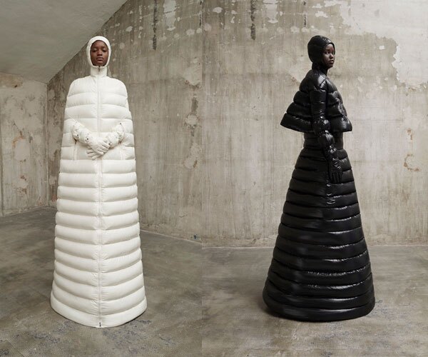 moncler-fw18-1