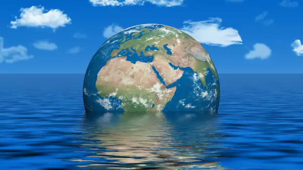 cambio climatico impacto economia