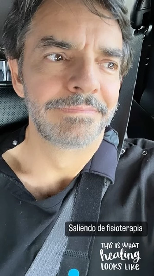 eugenio derbez