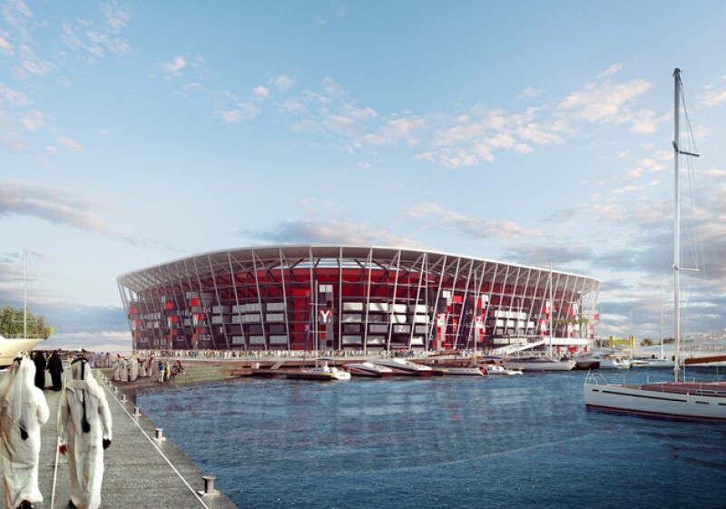 estadio-desmontable-catar