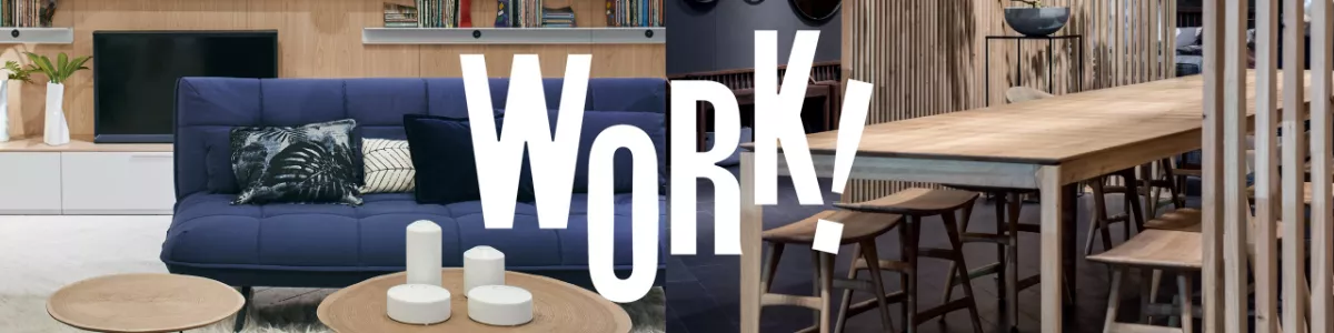 Work__1280x320px_1