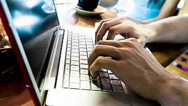 México se encuentra entre los cuatro primeros proveedores de outsourcing a nivel mundial. (Foto: Jupiter Images)