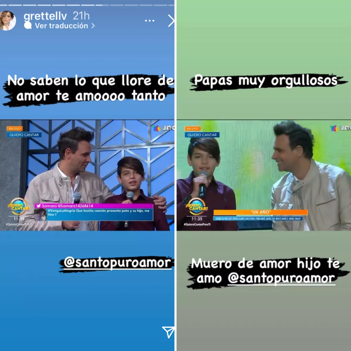 santino-pato.jpg