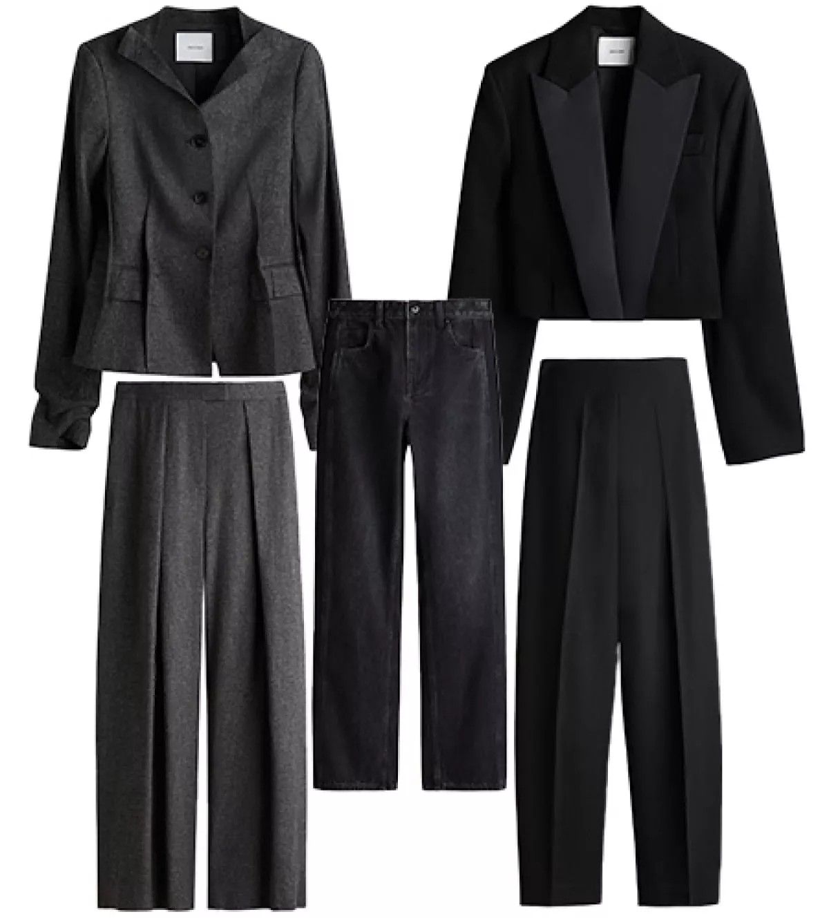 BLAZERS H&M.jpg