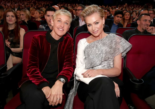 Ellen