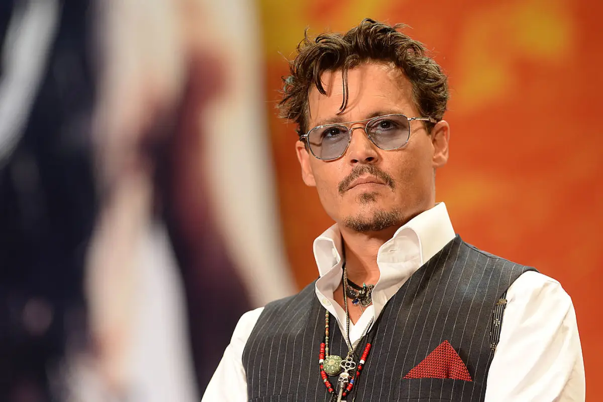johnny-depp-regreso-cine