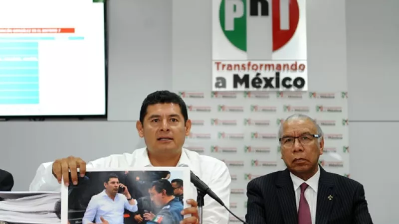 denuncia_pri_pan_sonora_bcs