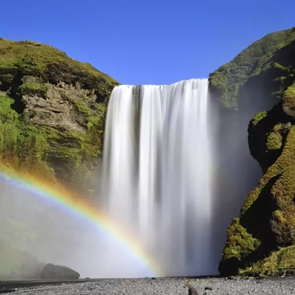 turismo en lugares felices 2